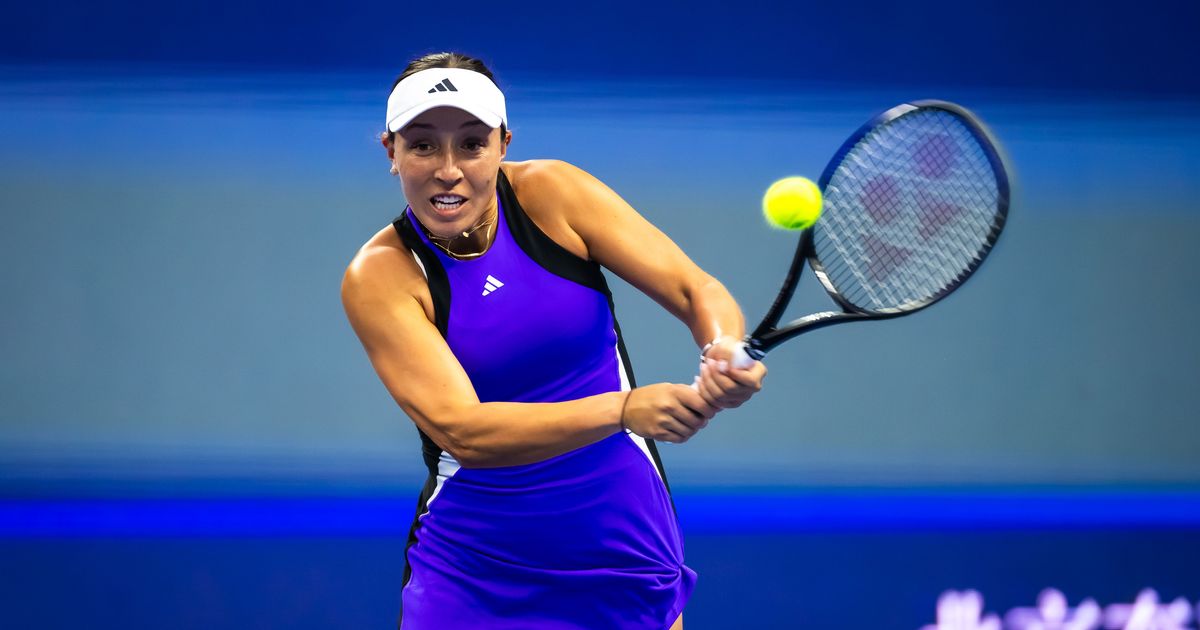 ガウフ、ペグラらが WTA ファイナルに向けて準備する中での重要なポイント