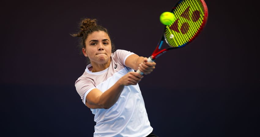 Jasmine_Paolini_-_China_Open_2024_-_Qualifying_Day_2-DSC_3908