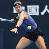 Muchova - 2024 Beijing 2R