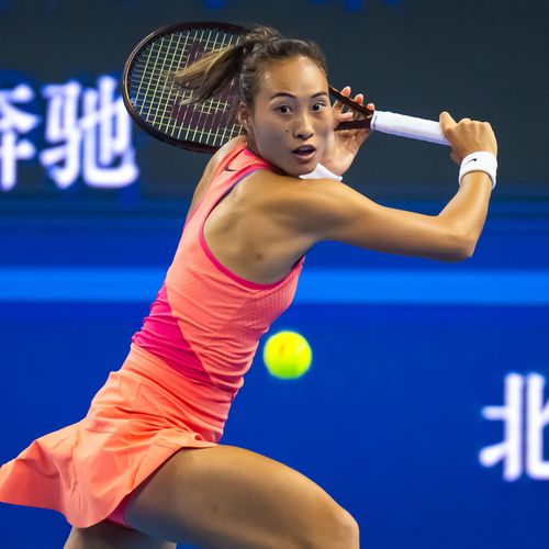 Qinwen_Zheng_-_China_Open_2024_-_Day_4-DSC_2719