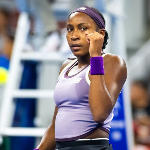Coco_Gauff_-_China_Open_2024_-_Day_5-DSC_9276