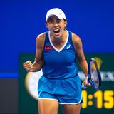 Shuai_Zhang_-_China_Open_2024_-_Day_5-DSC_7607