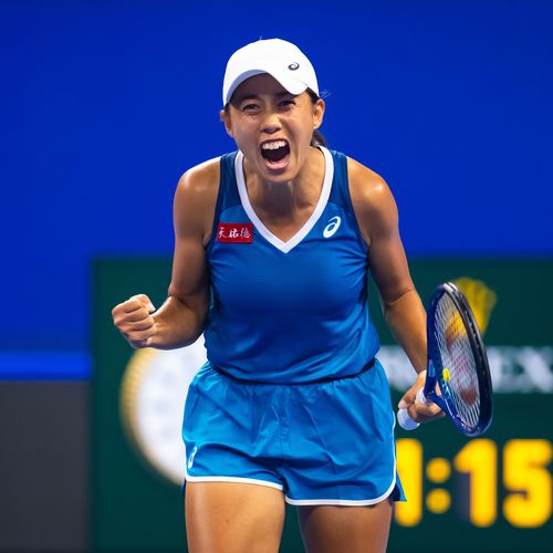 Shuai_Zhang_-_China_Open_2024_-_Day_5-DSC_7607