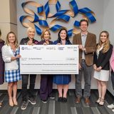WTA Foundation 