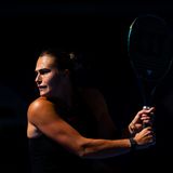 Aryna_Sabalenka_-_China_Open_2024_-_Day_8-DSC_8455