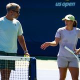 Iga_Swiatek_-_US_Open_2024_-_Qualfiying_Day_4-DSC_1485