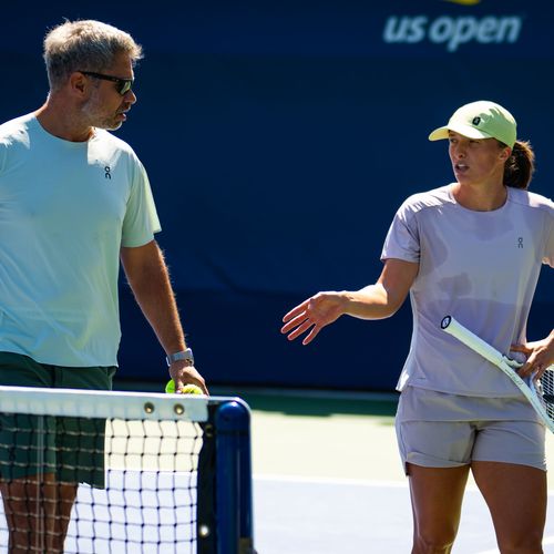 Iga_Swiatek_-_US_Open_2024_-_Qualfiying_Day_4-DSC_1485