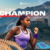 WTA_Beijing_Champion-Graphic_Singles_Gauff_3x2