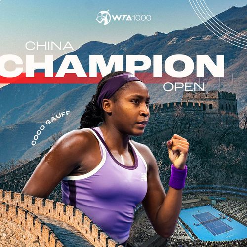WTA_Beijing_Champion-Graphic_Singles_Gauff_3x2