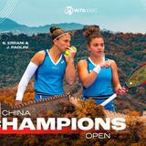 WTA_Beijing_Champion-Graphic_Doubles_Errani-Paolini_3x2