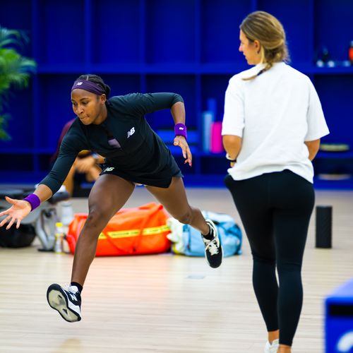 Coco_Gauff_-_China_Open_2024_-_Day_5-DSC_8131