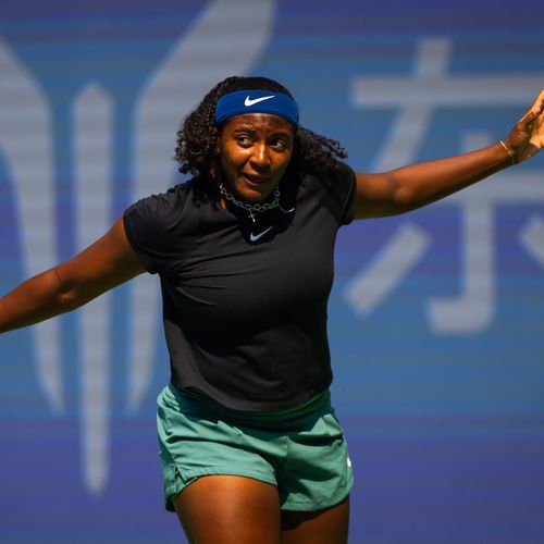 Baptiste - 2024 Wuhan 2R