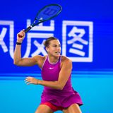 Aryna_Sabalenka_-_Dongfeng_Voyah_Wuhan_Open_2024_-_Day_4-DSC_1807