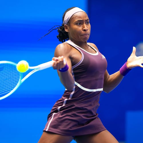 Coco_Gauff_-_Dongfeng_Voyah_Wuhan_Open_2024_-_Day_4-DSC_7130