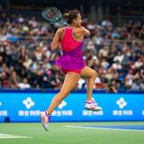 Aryna_Sabalenka_-_Dongfeng_Voyah_Wuhan_Open_2024_-_Day_6-DSC_3704