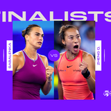 WUHAN-FINALISTS-16x9