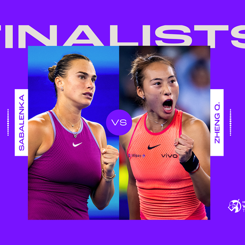 WUHAN-FINALISTS-16x9
