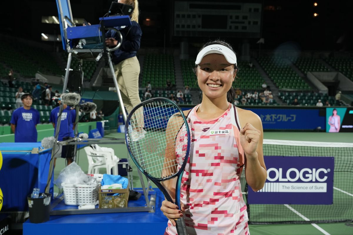 Saito-R2.JPG?width=1200