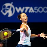 Zheng - 2022 Tokyo