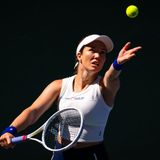 Danielle_Collins_-_US_Open_2024_-_Day_2-DSC_3746