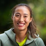 Qinwen_Zheng_-_Dongfeng_Voyah_Wuhan_Open_2024_-_Day_2-DSC_0899