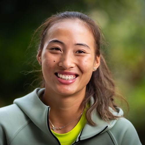 Qinwen_Zheng_-_Dongfeng_Voyah_Wuhan_Open_2024_-_Day_2-DSC_0899