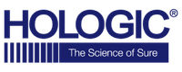 Hologic