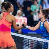 Zheng and Paolini