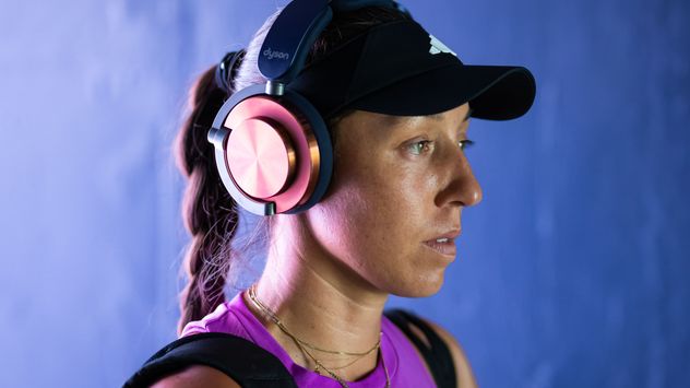 Jessica_Pegula_-_Cincinnati_Open_2024_-_Day_7-DSC_9288