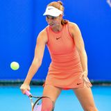 Korpatsch - 2024 Jiujiang