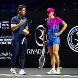 Iga_Swiatek_-_WTA_Finals_Riyadh_2024_-_Monday_Pre-Event-DSC_3640