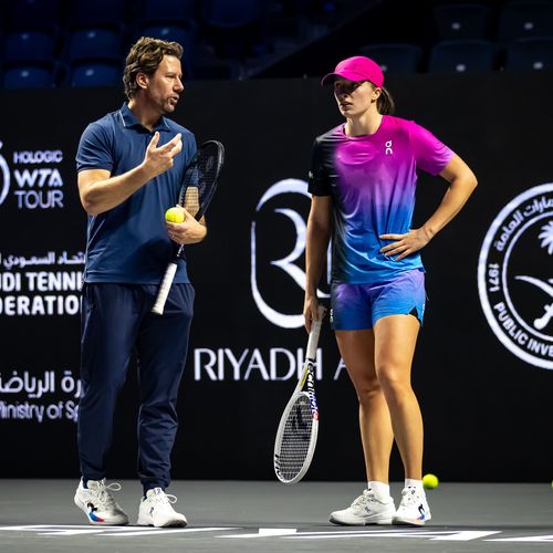Iga_Swiatek_-_WTA_Finals_Riyadh_2024_-_Monday_Pre-Event-DSC_3640