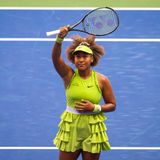 Naomi_Osaka_-_US_Open_2024_-_Day_2-DSC_0726