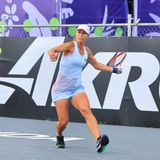 Lepchenko - 2024 Merida 1R