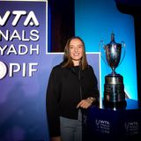 Iga Swiatek -_WTA_Finals_Riyadh_2024_-_Tuesday_Pre-Event-DSC_7521