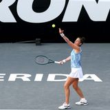 Sorribes Tormo - 2024 Merida 1R