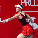 Bernarda Pera, Hong Kong 2024