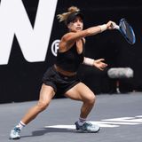 Zarazua - 2024 Merida 1R