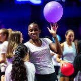 Coco_Gauff_-_WTA_Finals_Riyadh_2024_-_Wednesday_Pre-Event-DSC_3364