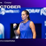 kasatkina SOTM