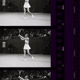 Navratilova and Evert join forces for breast cancer awareness