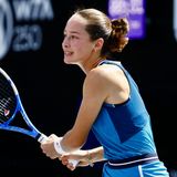 Sonmez - 2024 Merida SF