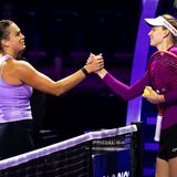Aryna_Sabalenka and Elena_Rybakina
