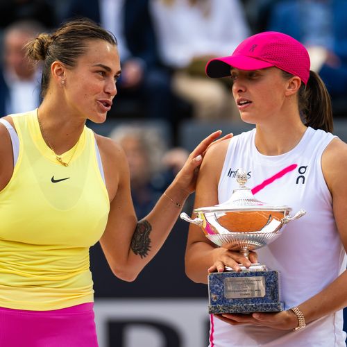 Aryna_Sabalenka vs Iga_Swiatek