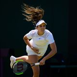 Laura Robson
