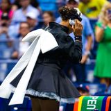 Naomi_Osaka Tennis Warehouse