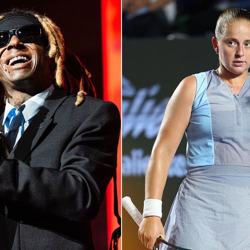 ostapenko-lilwayne