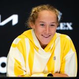 Mirra_Andreeva_-_2024_Australian_Open_-_Day_6-DSC_2054
