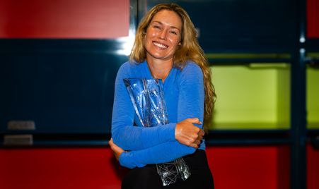 Danielle_Collins_-_2024_Miami_Open_-_Day_12-DSC_8444