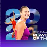 WTA-Awards_Player-of-the-Year_3x2